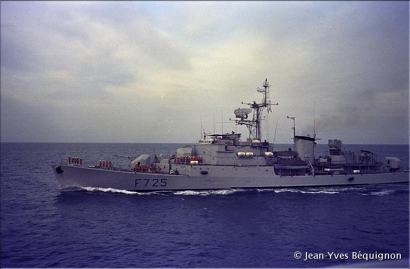 1986_aviso-escorteur Victor Schoelcher.jpg