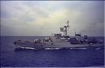 1986_aviso-escorteur Victor Schoelcher.jpg