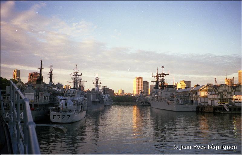 1988 AE Amiral Charner_Sidney.jpg