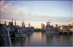1988 AE Amiral Charner_Sidney.jpg