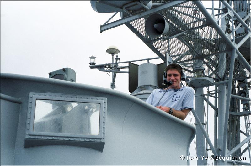 1988_ veillevartillerie sur le cdt Bory.jpg