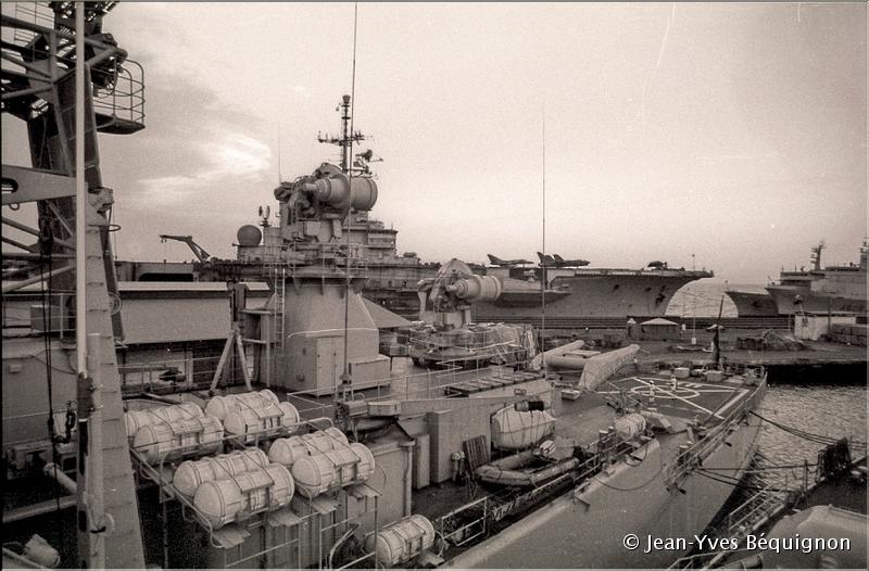 1988_Clémenceau, Var, Marne, Colbert, Bory à Djibouti 2.jpg
