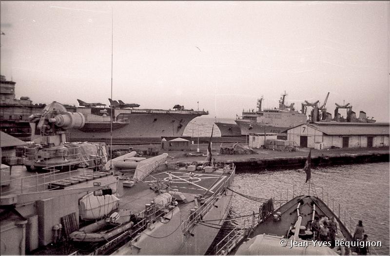 1988_Clémenceau, Var, Marne, Colbert, Bory à Djibouti.jpg