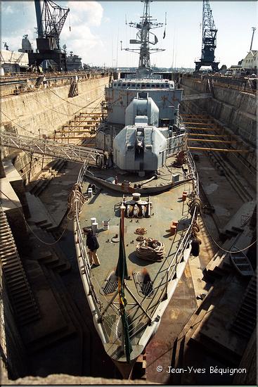 1986 AE Cdt Bory Lorient 02.JPG