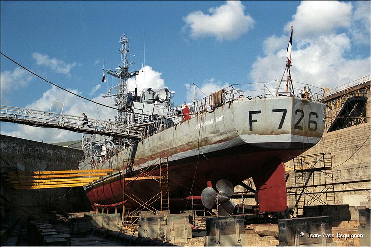 1986 AE Cdt Bory Lorient.JPG