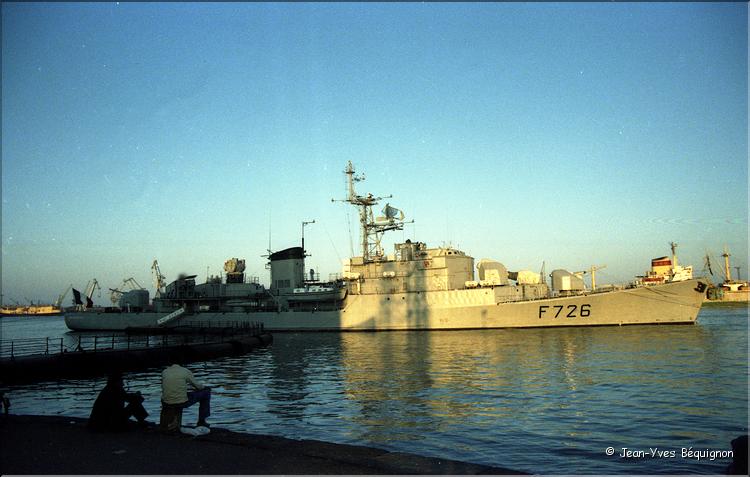 1986_AE Cdt Bory_Port Said.jpg