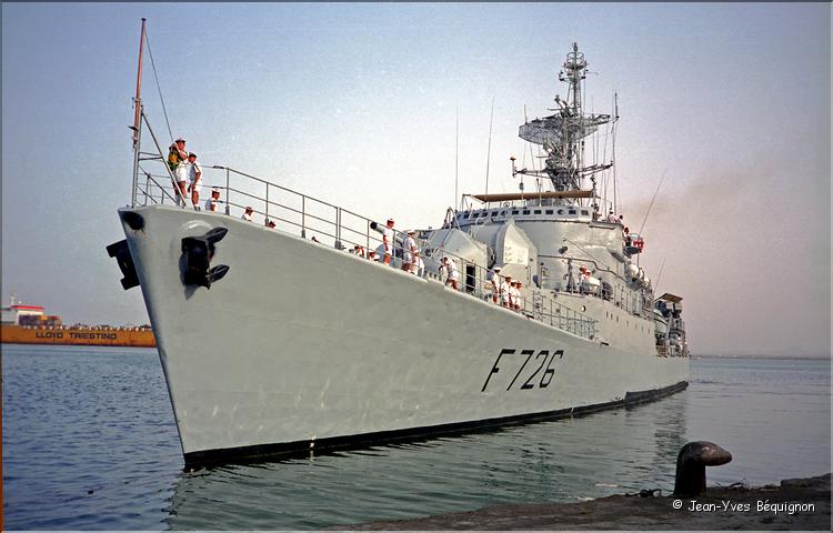 1987 AE Cdt Bory Djibouti.jpg