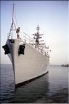1987_aviso escorteur cdt Bory_appareillage Djibouti.jpg
