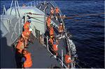 1987_aviso escorteur cdt Bory_ravitaillement avec le BAP JULES VERNE_1.jpg