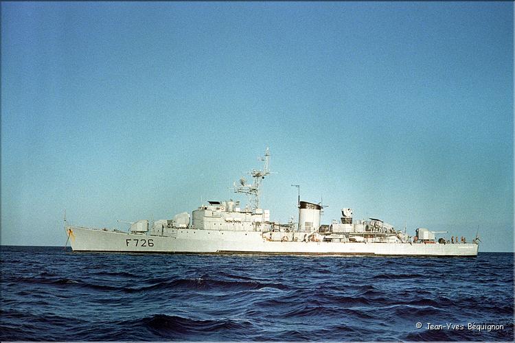 1987_aviso-escorteur Cdt Bory_Glorieuses_4.jpg