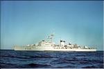1987_aviso-escorteur Cdt Bory_Glorieuses_4.jpg