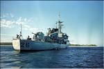 1987_aviso-escorteur Cdt Bory_Glorieuses_5.jpg