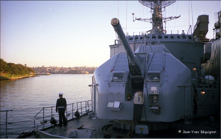 1988 AE Cdt Bory_Sidney.jpg