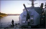 1988 AE Cdt Bory_Sidney.jpg