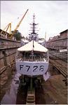 1989 AE Cdt Bory au bassin à Mombassa_2.jpg