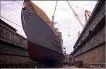 1989 AE Cdt Bory au bassin à Mombassa_4.jpg