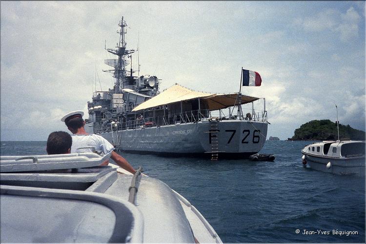 1989 AE Cdt Bory Glorieuses_2.jpg