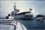 1989 AE Cdt Bory Glorieuses_2.jpg