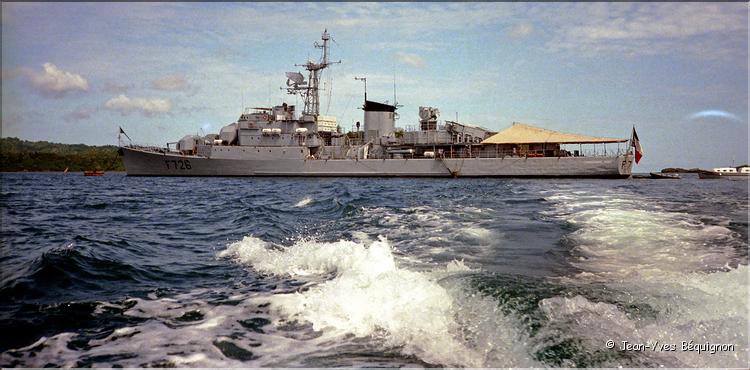 1989 AE Cdt Bory Mayotte.jpg