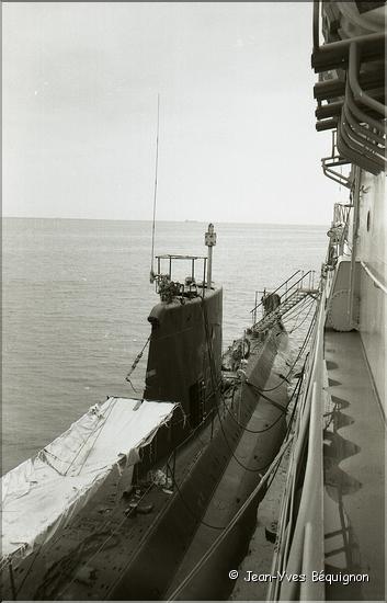 1982 sous-marin Vénus a couple du Rhone_ Djibouti_3.jpg