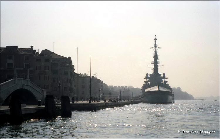 1991 croiseur Cobert_ Venise_03.jpg