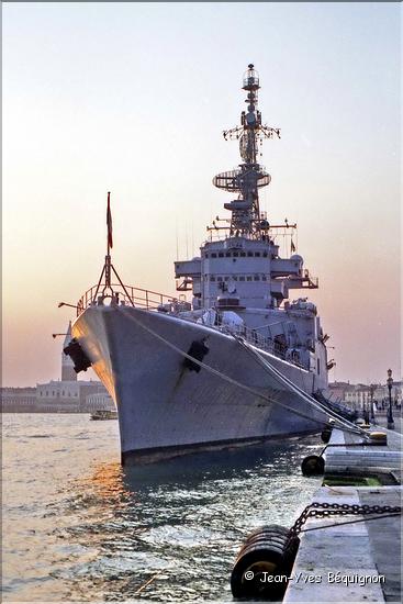 1991 croiseur Cobert_ Venise_05.jpg