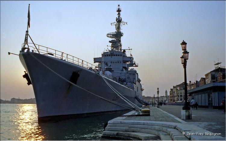 1991 croiseur Cobert_ Venise_06.jpg
