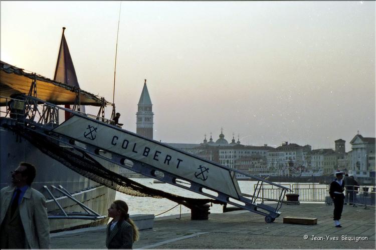 1991 croiseur Cobert_ Venise_08.jpg