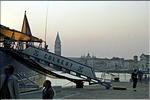 1991 croiseur Cobert_ Venise_08.jpg