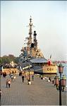 1991 croiseur Cobert_ Venise_10.jpg