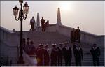 1991 croiseur Cobert_ Venise_11.jpg