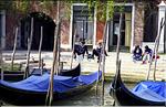 1991 croiseur Cobert_ Venise_12.jpg