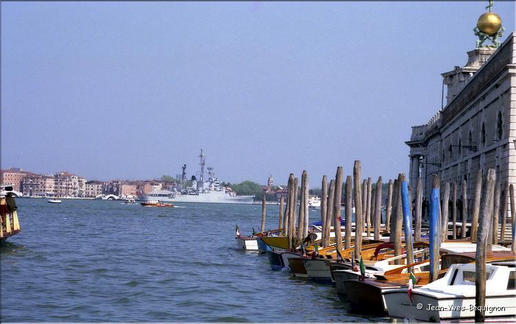 1991 croiseur Cobert_ Venise_13.jpg