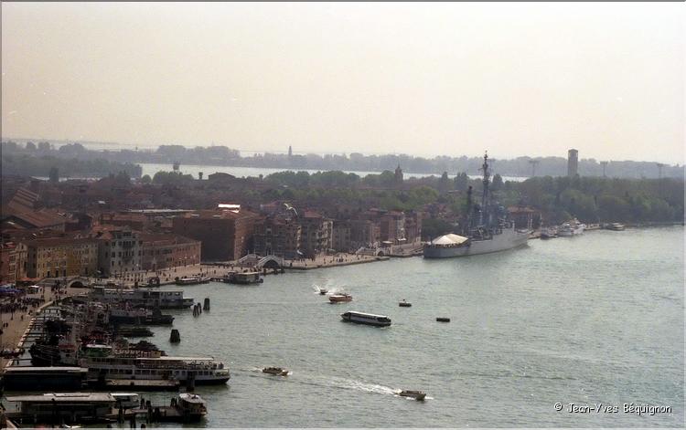 1991 croiseur Cobert_ Venise_18.jpg