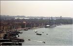 1991 croiseur Cobert_ Venise_18.jpg