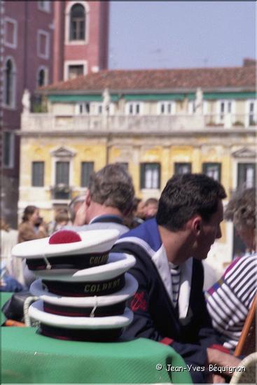 1991 croiseur Cobert_ Venise_21.jpg