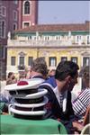 1991 croiseur Cobert_ Venise_21.jpg