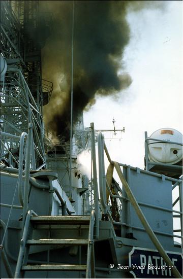 1991_Colbert_derniers jours 2 vitesse 30 noeuds.jpg