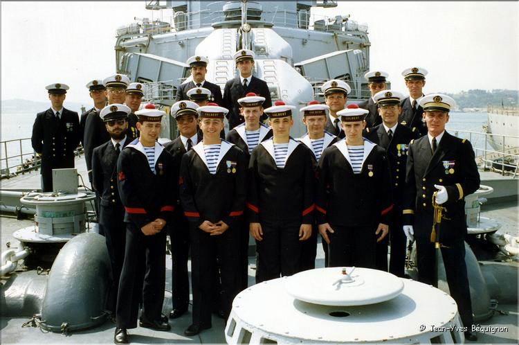 1991_Colbert_derniers jours 3_ les derniers canonniers.jpg