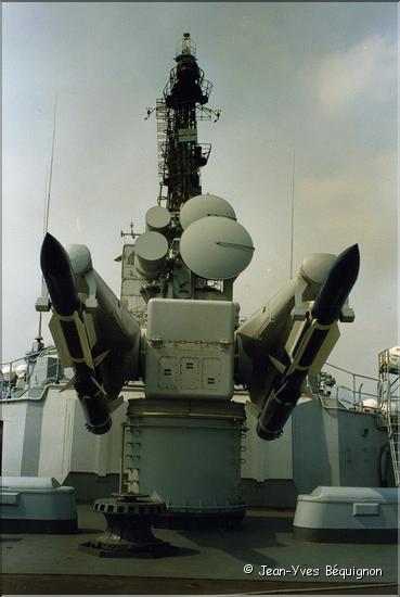 1991_Colbert_derniers jours 5 rampe Masurca.jpg