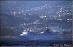 Appareillage de Funchal.jpg