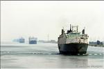 Canal de Suez_convoi.jpg