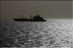 Cargo au large de Dakar.jpg