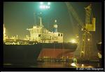 Dubai_chantier naval_1.jpg