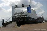 Gabon_Port Gentil_Roxane Delmas_Roulier.jpg