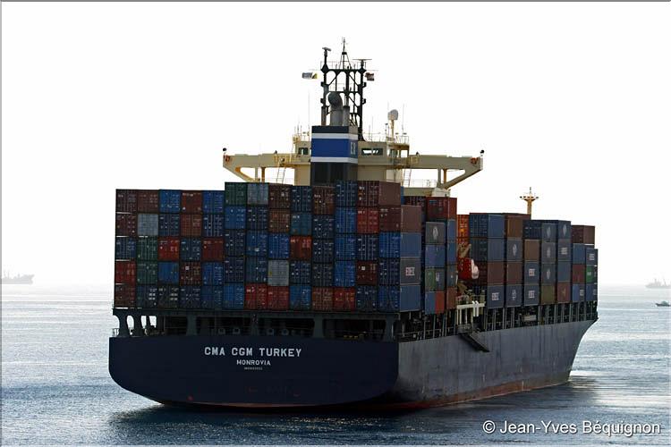 Porte conteneurs CMA CGM Turkey.jpg