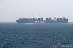 Porte conteneurs CMA CGM.jpg