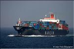 Porte conteneurs Hanjin.jpg