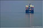 Porte conteneurs_canal de Suez_3.jpg