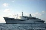 SS Rhapsody en rade de Cozumel.jpg